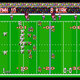 Illustration for article titled Tecmo Throwback Achievements Reward Work Done Long Ago
